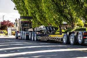 aspen_social-35
