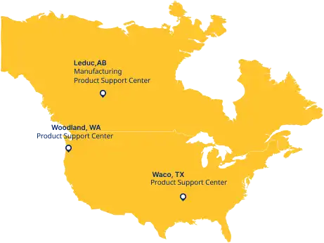 Aspen-new-map