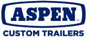AspenCustomTrailers