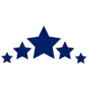 Star Image