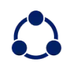Product Support