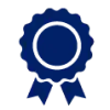 A Culture of Quality