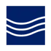 Flex Frame Design
